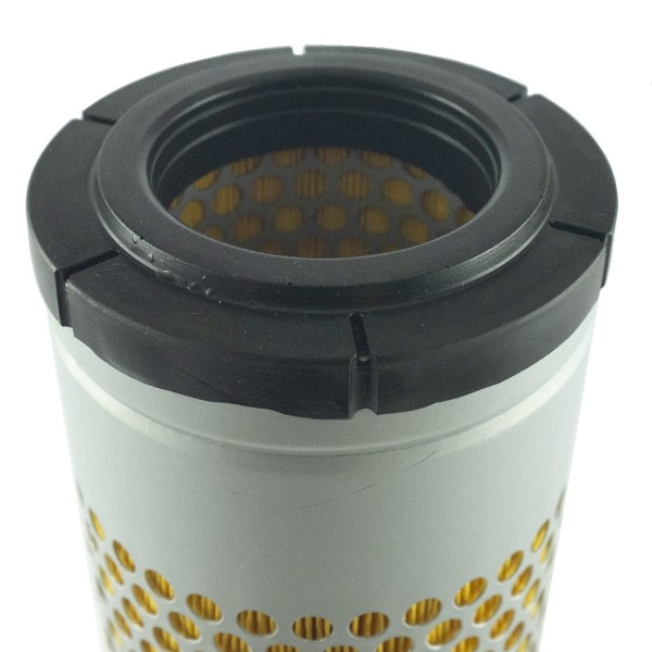 Luftfilter Kubota f90x L190