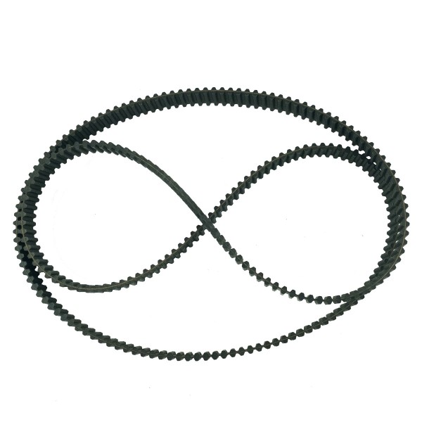 Ozubený remeň AL-KO T23 / 473835 / 6170-764-0910-A