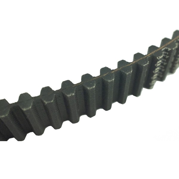Courroie trapézoïdale crantée AL-KO T23 / 473835 / 6170-764-0910-A