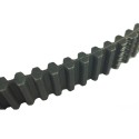 Correa dentada AL-KO T23 / 473835 / 6170-764-0910-A