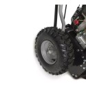 Benzínový zametač Stiga SWS 800 G