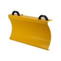 Pług 80 cm do zamiatarki Stiga SWS 800