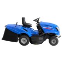Iseki CM 7116 H