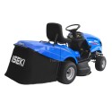 Iseki CM 7116 H