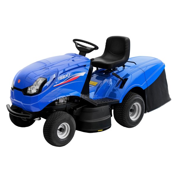 Iseki CM 7116 H