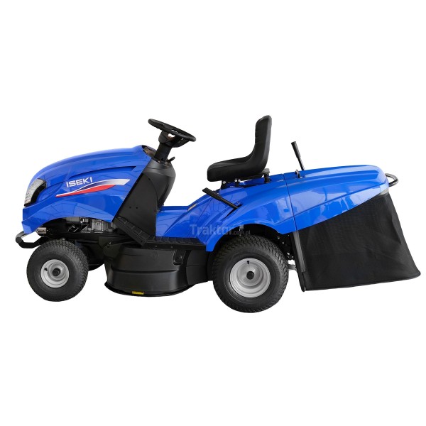 Iseki CM 7116 H