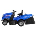 Iseki CM 7116 H | Traktor.com.pl