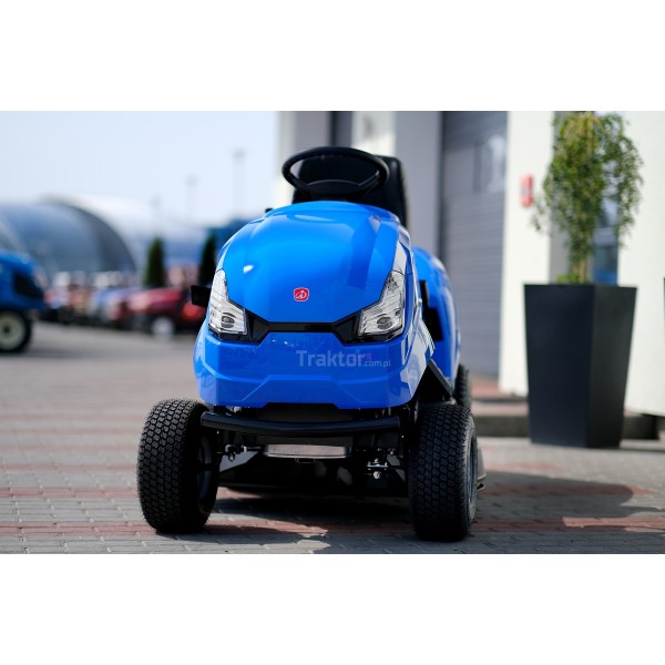 Iseki CM 7116 H