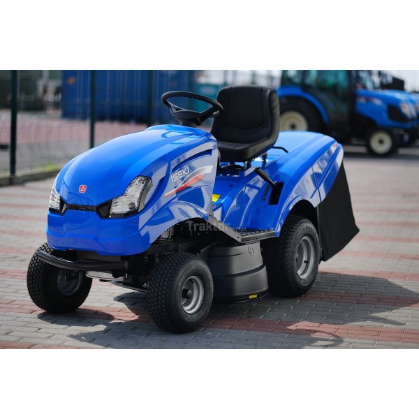 Iseki CM 7116 H
