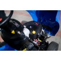 Iseki CM 7116 H | Traktor.com.pl
