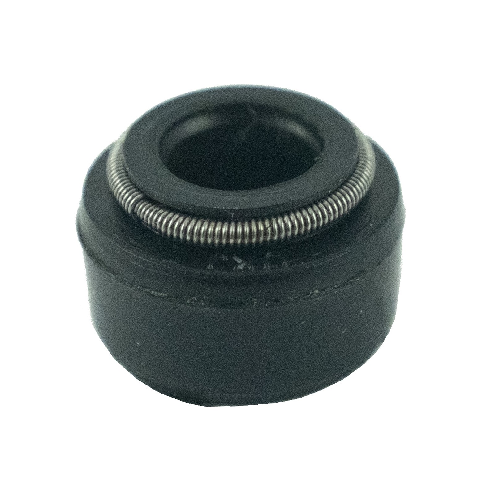 Tesnenie ventilu / Kubota B / Kubota L