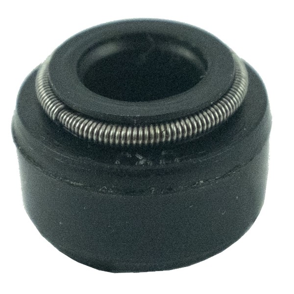Uszczelniacz zaworu / Kubota B / Kubota L