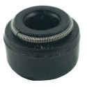 Valve seal / Kubota B / Kubota L