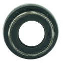 Valve seal / Kubota B / Kubota L