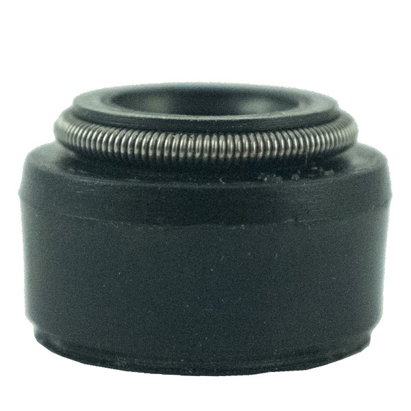 Valve seal / Kubota B / Kubota L