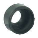 Valve seal / Kubota B / Kubota L