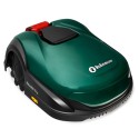 Robotická sekačka Robomow RK 4000 PRO