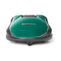 Robot cortacésped Robomow RK 4000 PRO