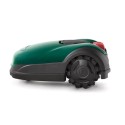 Robot koszący Robomow RK 4000 PRO | Traktor.com.pl