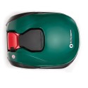 Robotická sekačka Robomow RK 4000 PRO