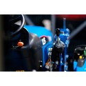 Tractor LS Tractor XJ25 HST / IND / TUR | opiniones | vídeo | datos | precio