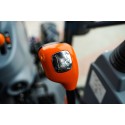 Traktor LS MT3.40 MEC / Pluh | recenze | video | data | cena