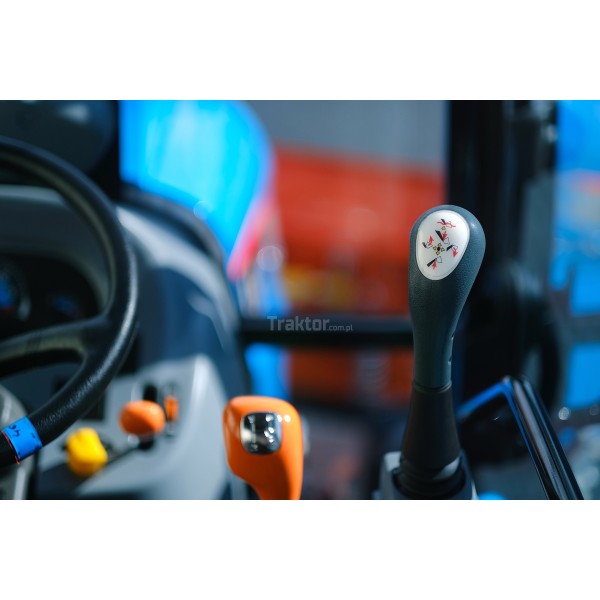 LS Traktor MT3.40 MEC / PLOW | Bewertungen | Video | Daten | Preis