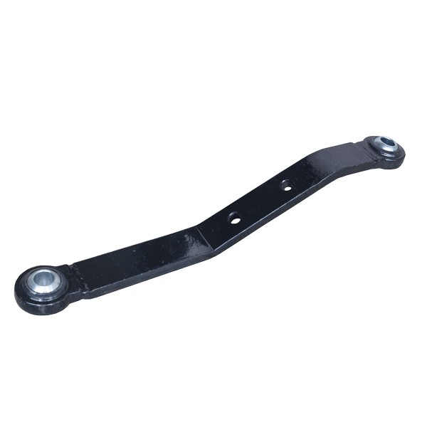 Sistema de enganche de tres puntos KUBOTA / Cat I / Cat I / 16 x 50 x 500 mm / M24 x 320 mm