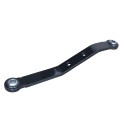 Trzypunktowy układ zawieszenia TUZ KUBOTA / Kat I/Kat I / 16 x 50 x 500 mm / M24 x 320 mm | Traktor.com.pl