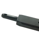 Belka zaczepowa 510 mm / Ø 22 mm / Kat I | Traktor.com.pl
