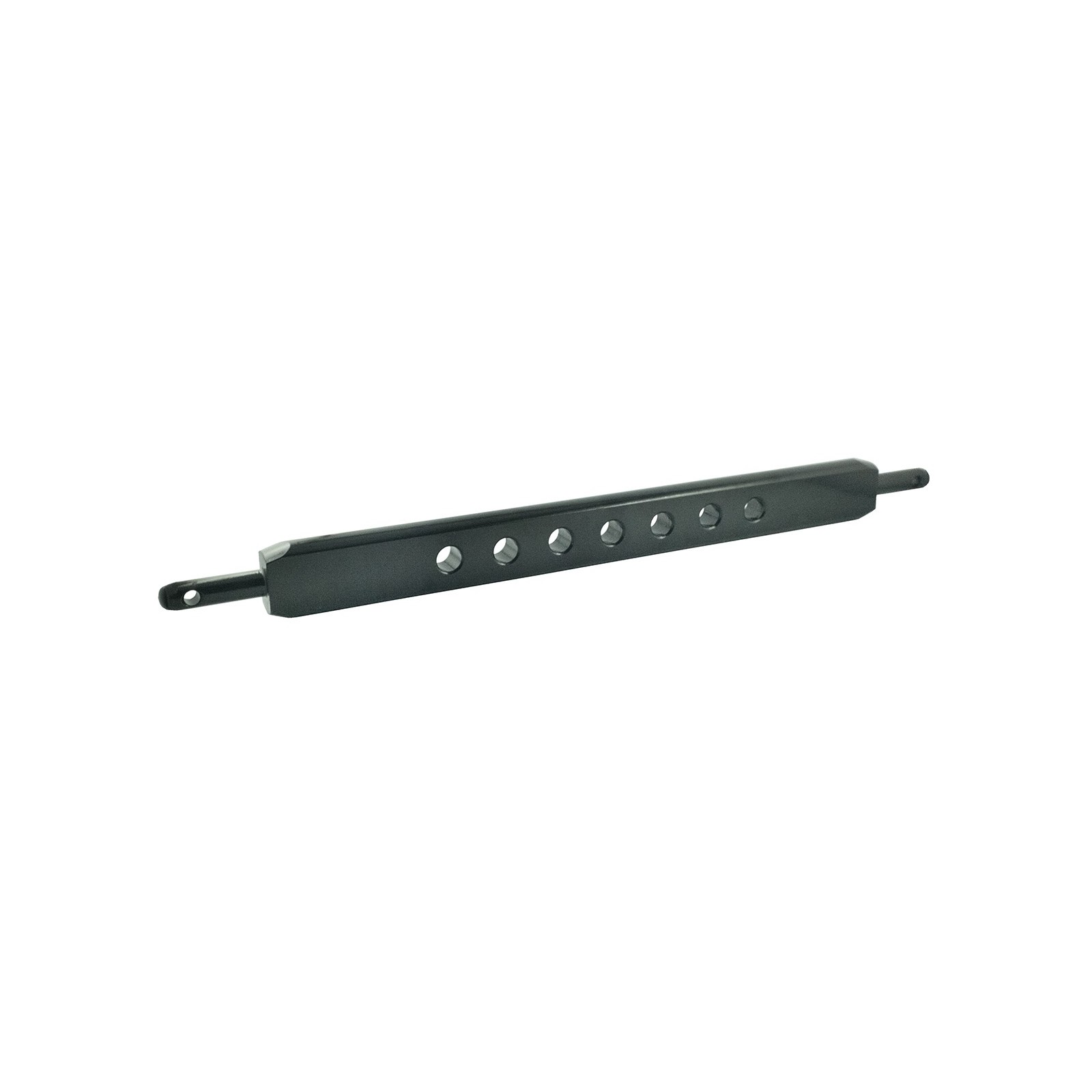 Belka zaczepowa 604 mm / Ø 22 mm / Kat I