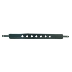 Belka zaczepowa 604 mm / Ø 22 mm / Kat I