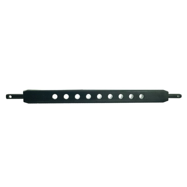 Belka zaczepowa 684 mm / Ø 22 mm / Kat I | Traktor.com.pl
