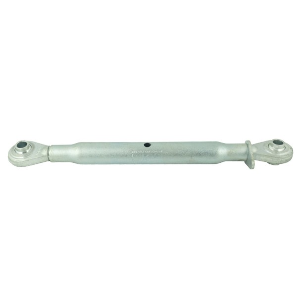 Tendeur / 370 mm / Attelage trois points Cat I/Cat I
