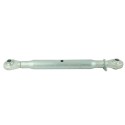 Tendeur / 370 mm / Attelage trois points Cat I/Cat I