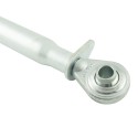 Turnbuckle / 370 mm / TUZ Cat I/Cat I