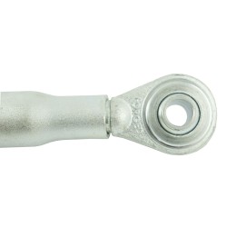 Tendeur 406 mm / Attelage trois points Cat I/Cat I