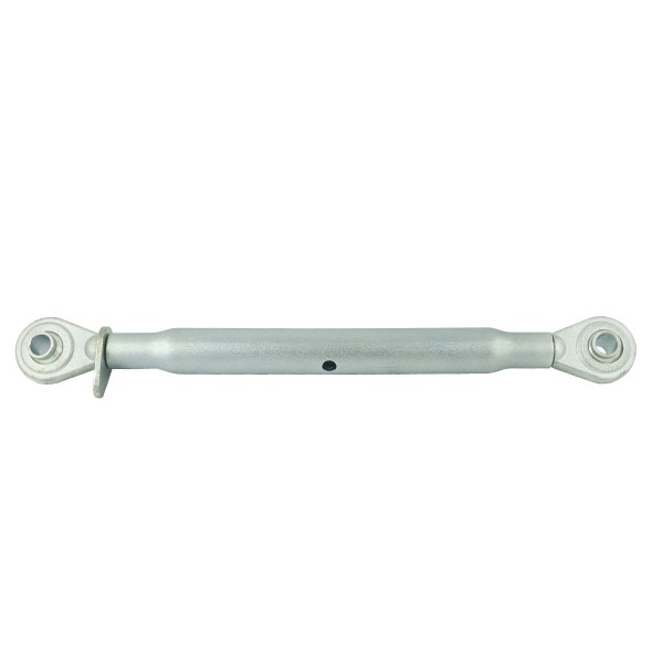 Tendeur 406 mm / Attelage trois points Cat I/Cat I