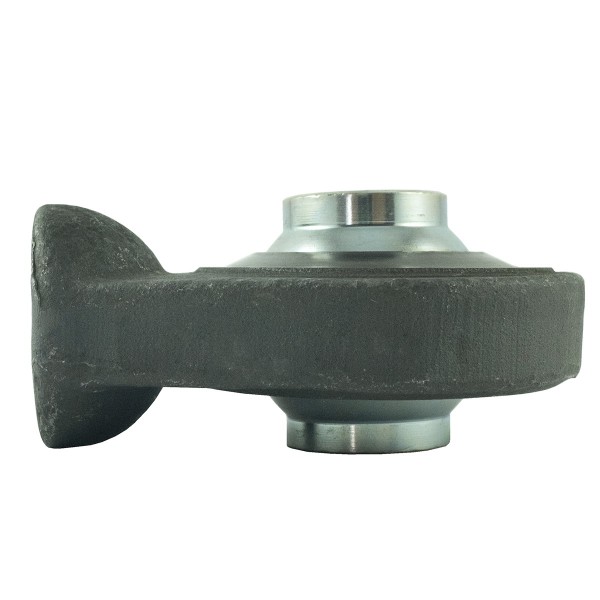 Napínacia guľová koncovka Cat I / 22,10 x 51 mm