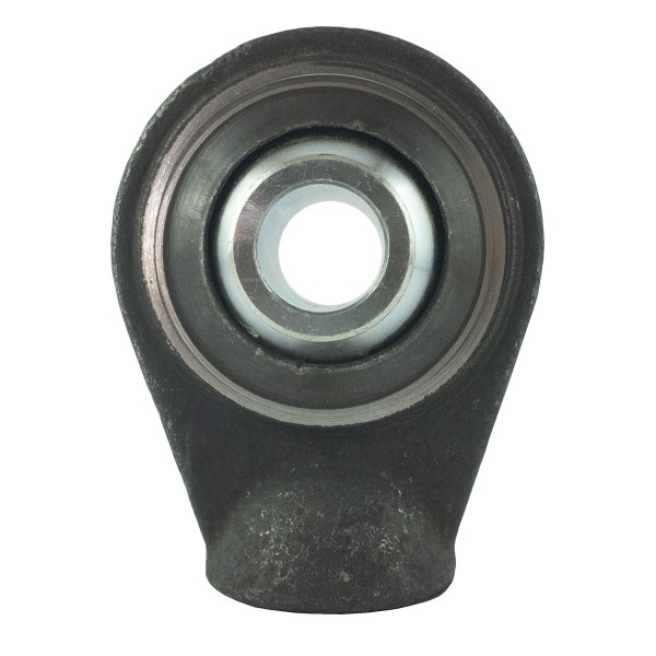 Napínacia guľová koncovka Cat I / 22,10 x 51 mm