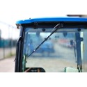 Kabína pre traktor LS Traktor LS MT1.25 / 30136738