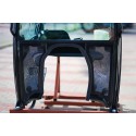 Cabina para tractor LS Tractor LS MT1.25 / 30136738