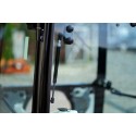 Kabina do ciągnika LS Tractor LS MT1.25 / 30136738 | Traktor.com.pl
