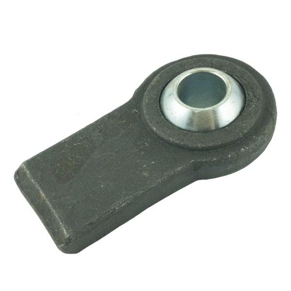 Extremo esférico del brazo de elevación con enganche de tres puntos, Cat I / 22,10 x 68 mm
