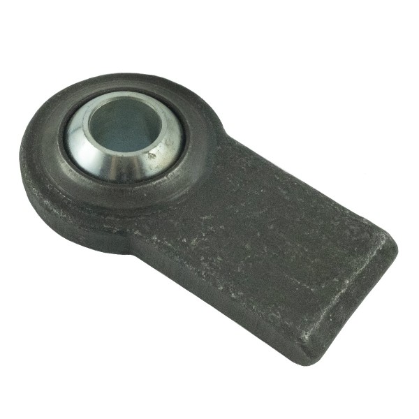 Extremo esférico del brazo de elevación con enganche de tres puntos, Cat I / 22,10 x 68 mm
