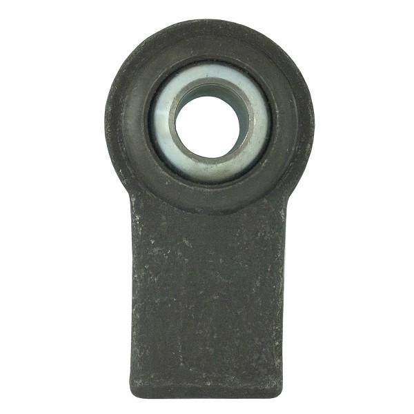 Guľový koniec zdvíhacieho ramena trojbodového závesu, Cat I / 22,10 x 68 mm
