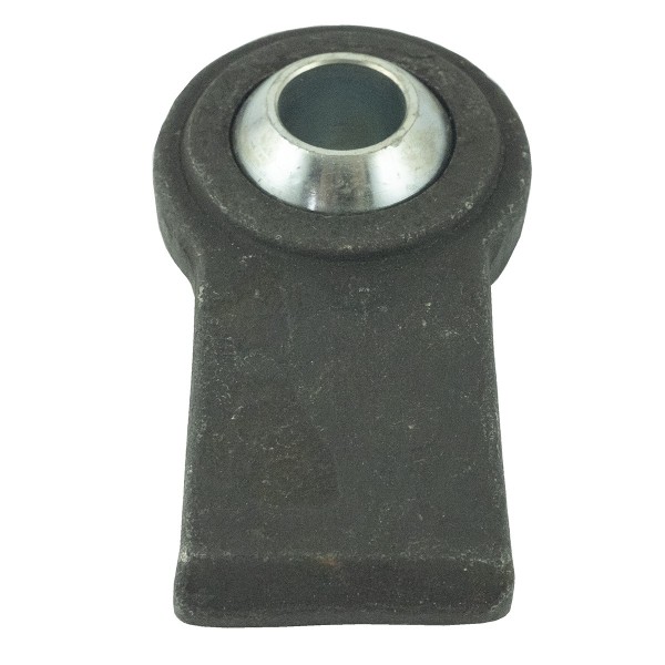 Extremo esférico del brazo de elevación con enganche de tres puntos, Cat I / 22,10 x 68 mm