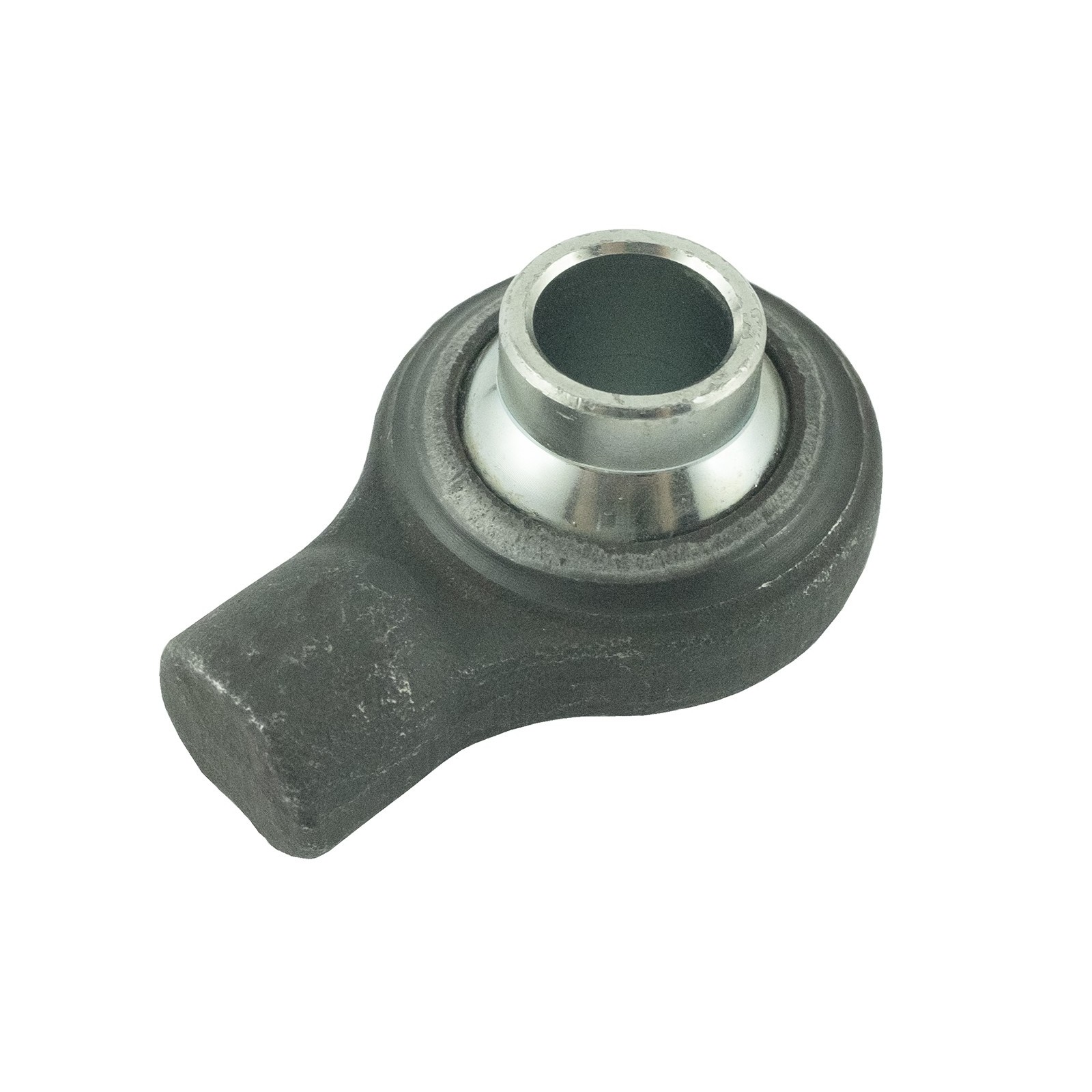 Guľový koniec napínača Cat I / 19 x 51 mm