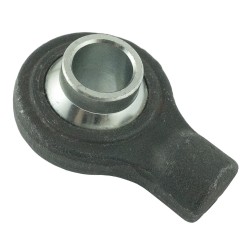 Końcówka kulowa śruby rzymskiej Kat I / 19 x 51 mm