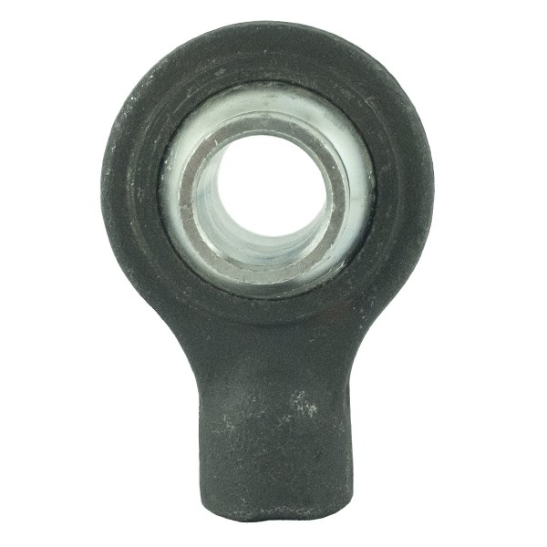 Guľový koniec napínača Cat I / 19 x 51 mm